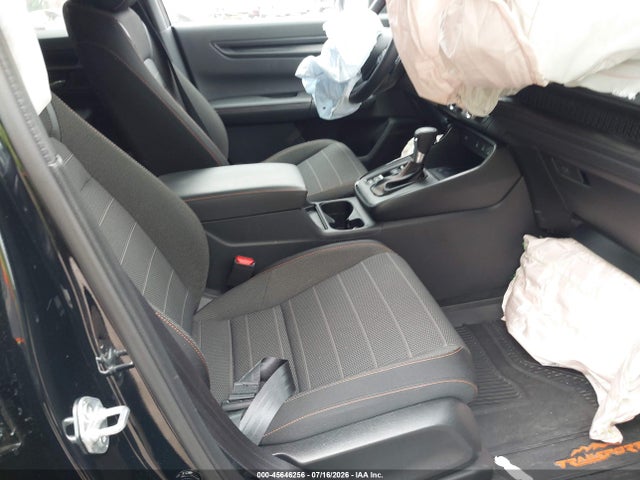 Aukcja sprzedaży 2026 Honda Cr-v Hybrid Awd Trailsport, vin: 7FARS6H66TE029607, numer aukcji: 45646256