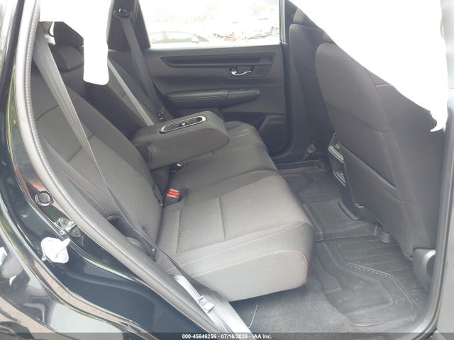Aukcja sprzedaży 2026 Honda Cr-v Hybrid Awd Trailsport, vin: 7FARS6H66TE029607, numer aukcji: 45646256