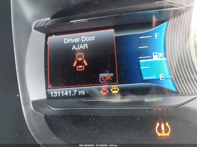 2019 Ford Taurus Limited მანქანა იყიდება აუქციონზე, vin: 1FAHP2F83KG118423, აუქციონის ნომერი: 45646269