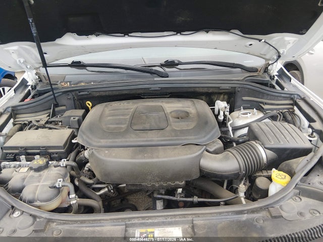 Продаж на аукціоні авто 2019 Jeep Grand Cherokee Limited 4x4, vin: 1C4RJFBG7KC775222, номер лоту: 45646275