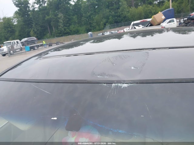 Aukcja sprzedaży 2011 Honda Accord 3.5 Ex-l, vin: 1HGCP3F87BA013642, numer aukcji: 45646293
