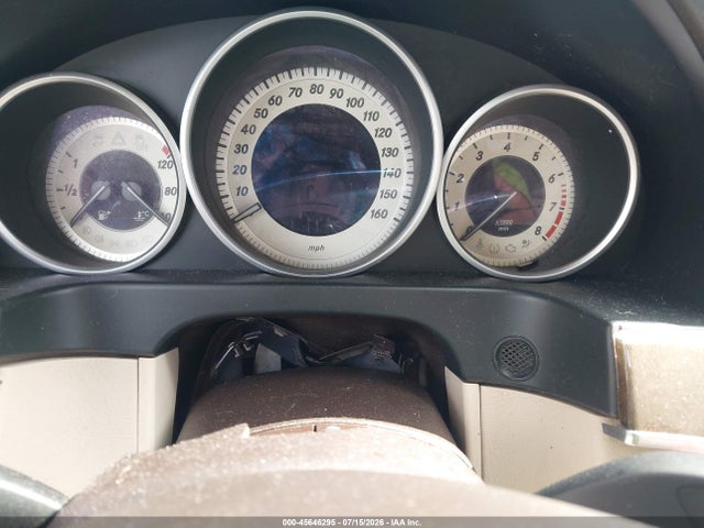 2016 Mercedes-benz E 350 მანქანა იყიდება აუქციონზე, vin: WDDHF5KB9GB191807, აუქციონის ნომერი: 45646295