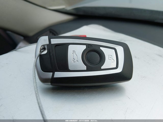 Aukcja sprzedaży 2014 Bmw 320i, vin: WBA3B1C52EPV79458, numer aukcji: 45646297