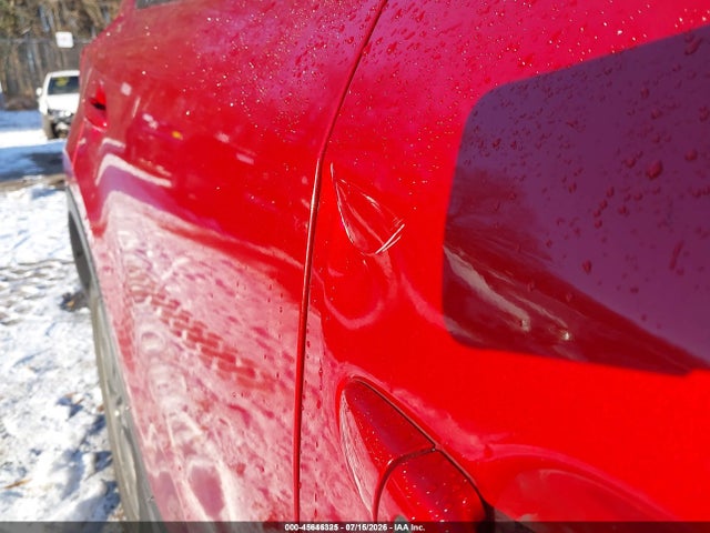Auction sale of the 2016 Mazda Cx-5 Grand Touring, vin: JM3KE4DY1G0652483, lot number: 45646325
