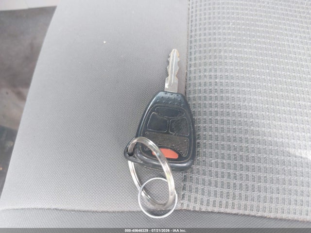 Aukcja sprzedaży 2008 Jeep Liberty Sport, vin: 1J8GP28K18W135422, numer aukcji: 45646329
