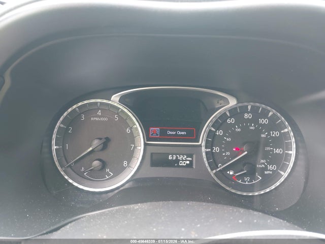 Продажа на аукционе авто 2018 Infiniti Qx60, vin: 5N1DL0MM3JC513390, номер лота: 45646339