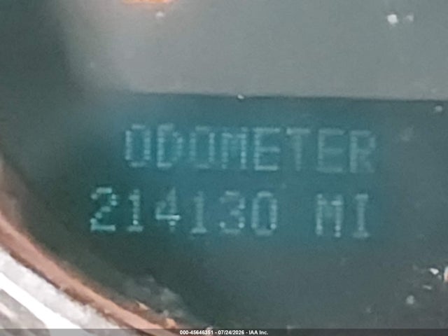 Продаж на аукціоні авто 2011 Gmc Sierra 1500 Sle, vin: 1GTR2VE39BZ368919, номер лоту: 45646351