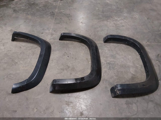 Продаж на аукціоні авто 2011 Gmc Sierra 1500 Sle, vin: 1GTR2VE39BZ368919, номер лоту: 45646351