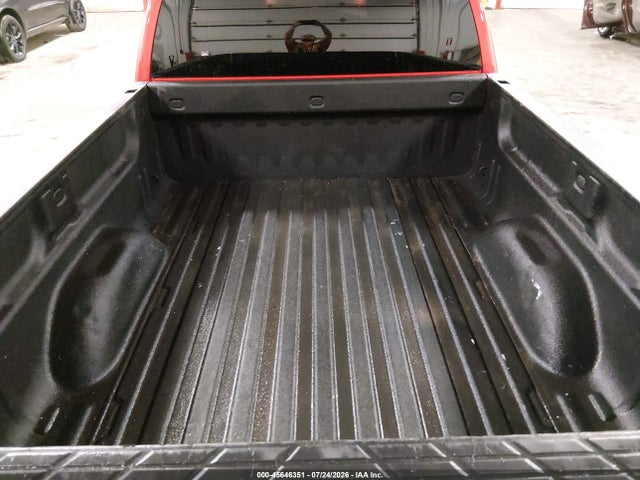 Продаж на аукціоні авто 2011 Gmc Sierra 1500 Sle, vin: 1GTR2VE39BZ368919, номер лоту: 45646351