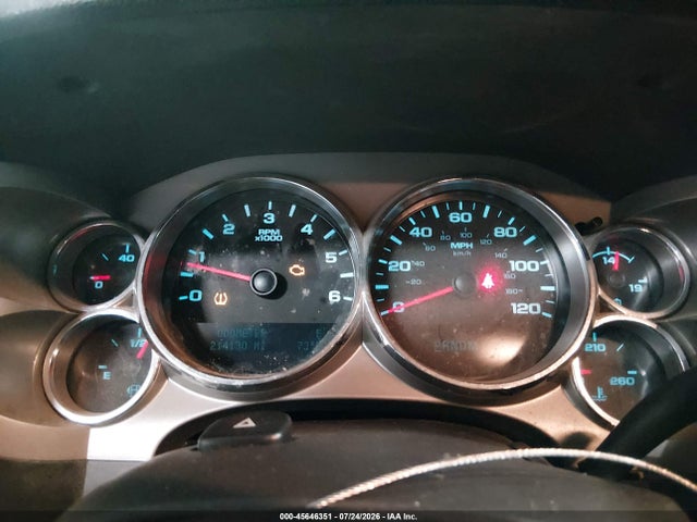 Продаж на аукціоні авто 2011 Gmc Sierra 1500 Sle, vin: 1GTR2VE39BZ368919, номер лоту: 45646351