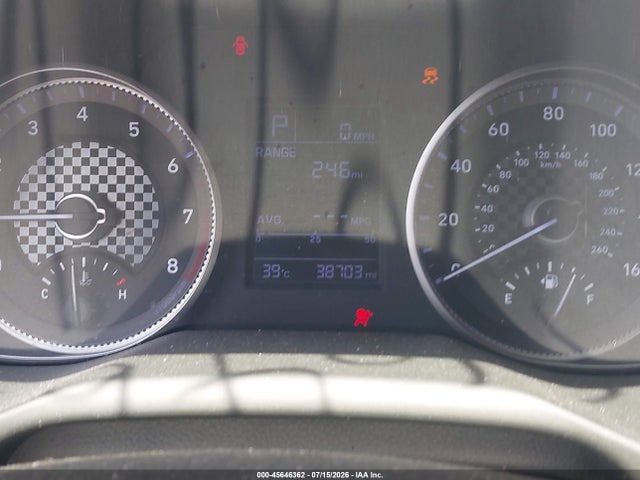 Hyundai ELANTRA SE 2019 5NPD74LFXKH494829 Image 15