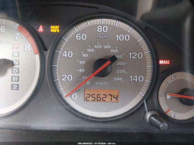 45646382 :رقم المزاد ، 1HGEM22501L014495 vin ، 2001 Honda Civic Lx مزاد بيع