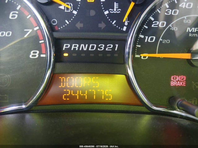 Aukcja sprzedaży 2012 Chevrolet Colorado Lt W/1lt, vin: 1GCHTCFE1C8132818, numer aukcji: 45646390