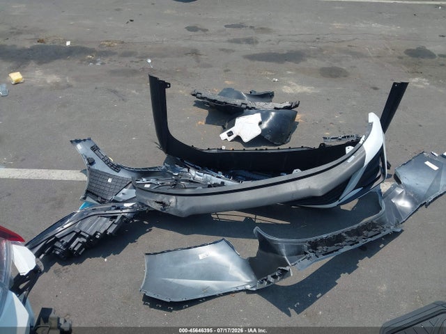 Продаж на аукціоні авто 2026 Hyundai Elantra Sel Sport, vin: KMHLM4DG2TU108399, номер лоту: 45646395