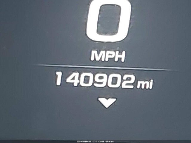 45646402 :رقم المزاد ، 1GKS1JKJ8FR733052 vin ، 2015 Gmc Yukon Xl 1500 Denali مزاد بيع