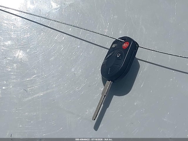 2017 Ford Transit Connect Titanium მანქანა იყიდება აუქციონზე, vin: NM0GE9G71H1329140, აუქციონის ნომერი: 45646422
