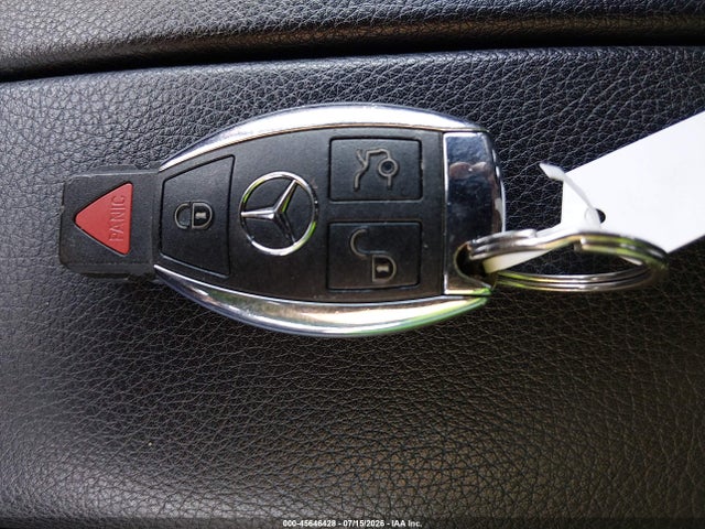 Aukcja sprzedaży 2019 Mercedes-benz Glc 300, vin: WDC0G4JB3KF576047, numer aukcji: 45646428