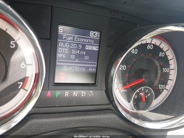 45646437 :رقم المزاد ، 2C4RDGEG1KR618642 vin ، 2019 Dodge Grand Caravan Gt مزاد بيع