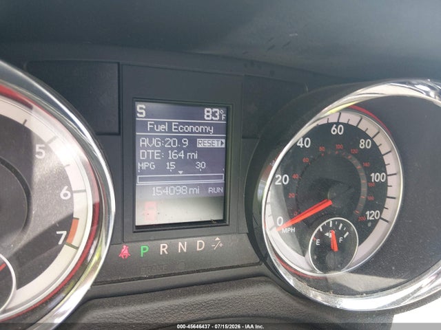 45646437 :رقم المزاد ، 2C4RDGEG1KR618642 vin ، 2019 Dodge Grand Caravan Gt مزاد بيع
