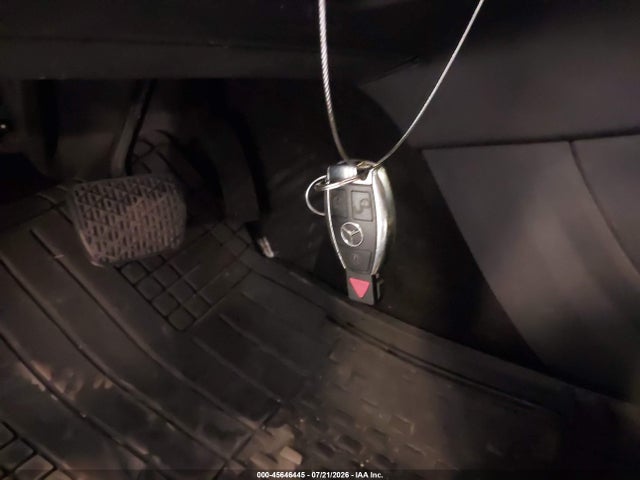 45646445 :رقم المزاد ، WDDSJ4GBXGN313449 vin ، 2016 Mercedes-benz Cla 250 4matic مزاد بيع