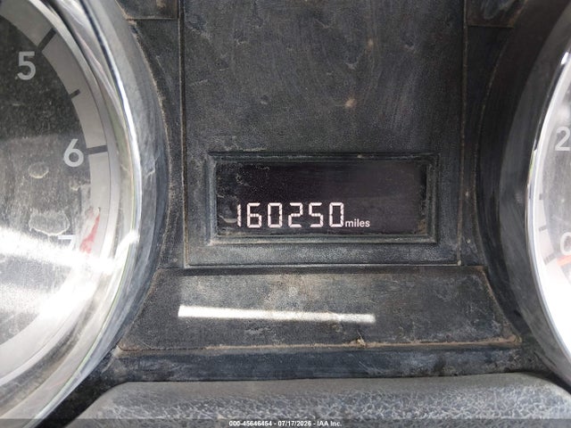 45646454 :رقم المزاد ، 2C4RDGBG4JR160288 vin ، 2018 Dodge Grand Caravan Se مزاد بيع