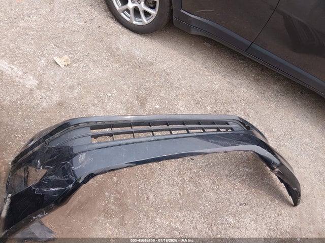 2021 Volkswagen Passat 2.0t Se მანქანა იყიდება აუქციონზე, vin: 1VWSA7A32MC017553, აუქციონის ნომერი: 45646459