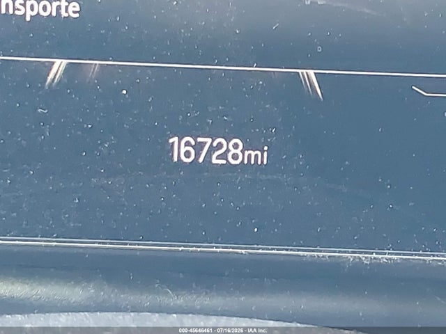 3GKALZEG4TL211090 GMC Terrain Awd Denali