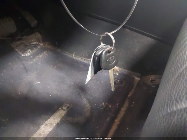 Aukcja sprzedaży 2014 Toyota Tundra Limited 5.7l V8, vin: 5TFHY5F17EX357716, numer aukcji: 45646482