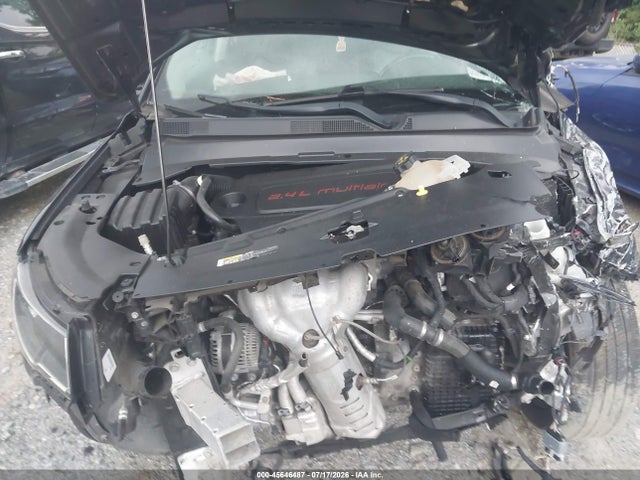 Aukcja sprzedaży 2021 Jeep Compass Limited 4x4, vin: 3C4NJDCB9MT584530, numer aukcji: 45646487