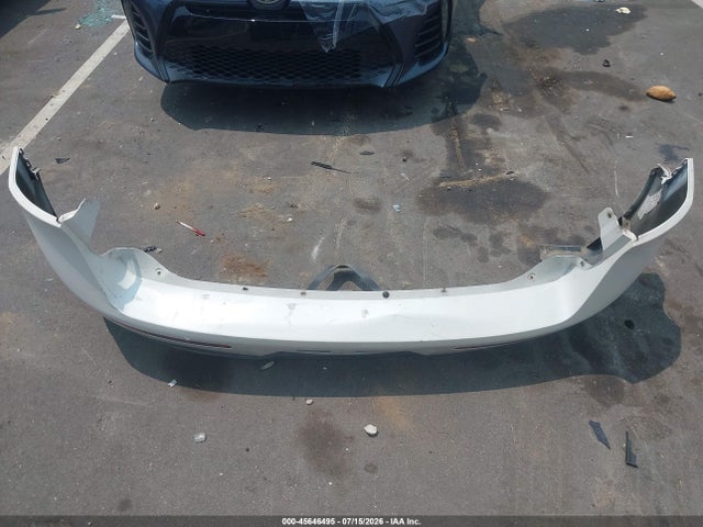 Продаж на аукціоні авто 2012 Lincoln Mkx, vin: 2LMDJ8JK5CBL09592, номер лоту: 45646495