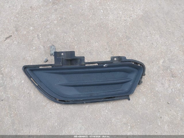 Ford FUSION S 2014 3FA6P0G71ER356981 Image 12