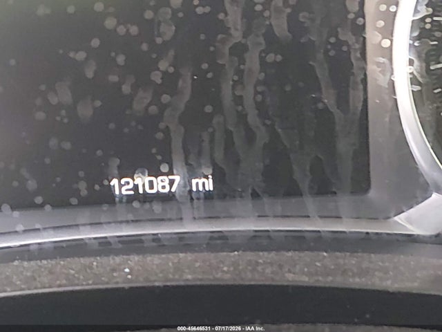 45646531 :رقم المزاد ، 1GNEVGKWXJJ155580 vin ، 2018 Chevrolet Traverse Lt Cloth مزاد بيع