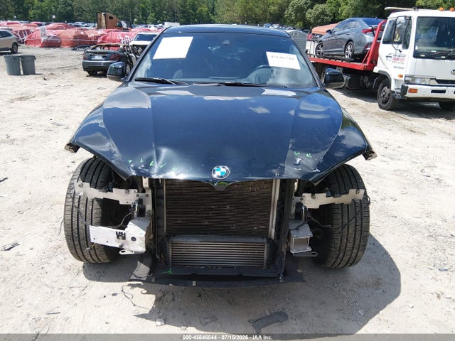 5UXKU0C37H0G68166 BMW X6 Sdrive35i