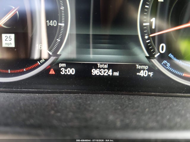 5UXKU0C37H0G68166 BMW X6 Sdrive35i
