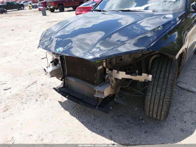 5UXKU0C37H0G68166 BMW X6 Sdrive35i