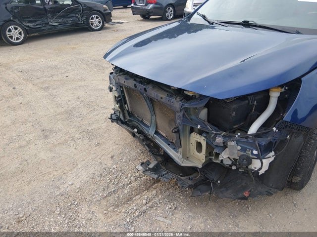 Aukcja sprzedaży 2017 Subaru Legacy 2.5i Sport, vin: 4S3BNAS6XH3027539, numer aukcji: 45646545