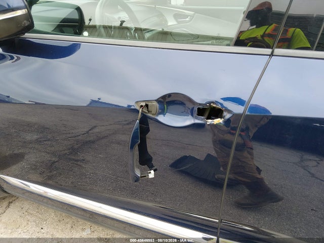 45646553 :رقم المزاد ، 5J8TC1H56KL004339 vin ، 2019 Acura Rdx Technology Package مزاد بيع