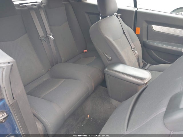 Aukcja sprzedaży 2010 Chrysler Sebring Touring, vin: 1C3BC5ED3AN116178, numer aukcji: 45646557