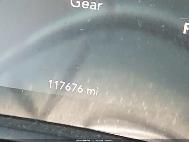 45646569 :رقم المزاد ، 2C3CDZAG5GH256582 vin ، 2016 Dodge Challenger Sxt مزاد بيع