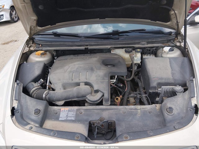 2012 Chevrolet Malibu 1lt მანქანა იყიდება აუქციონზე, vin: 1G1ZC5E02CF245168, აუქციონის ნომერი: 45646585