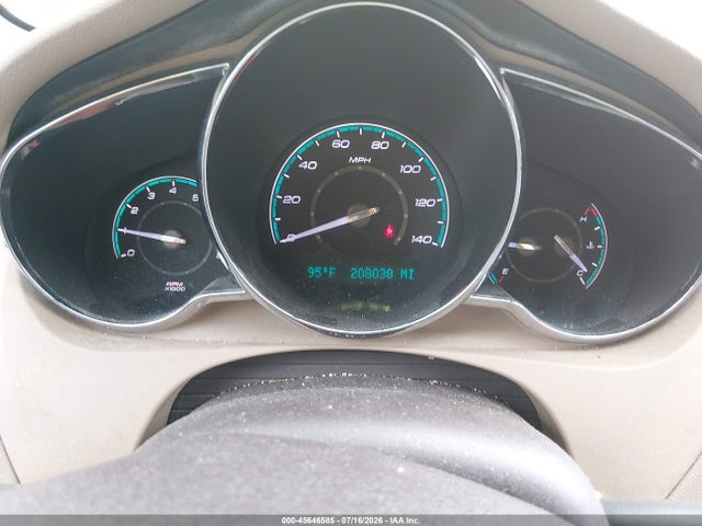 2012 Chevrolet Malibu 1lt მანქანა იყიდება აუქციონზე, vin: 1G1ZC5E02CF245168, აუქციონის ნომერი: 45646585