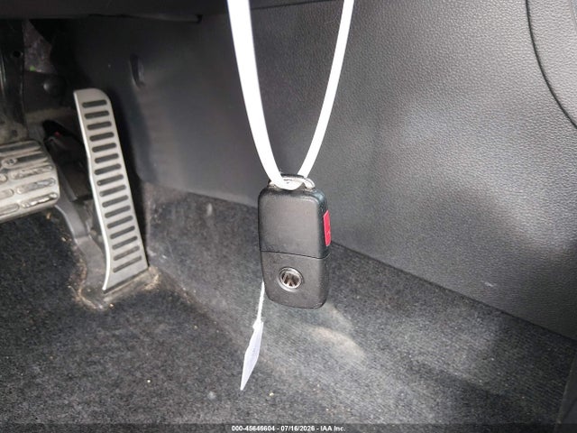 45646604 :رقم المزاد ، 1VWCA7A34JC032121 vin ، 2018 Volkswagen Passat 2.0t Sel Premium مزاد بيع