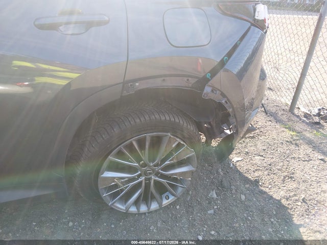 Продаж на аукціоні авто 2022 Lexus Nx 350 Luxury, vin: JTJHGCEZ8N2005897, номер лоту: 45646622