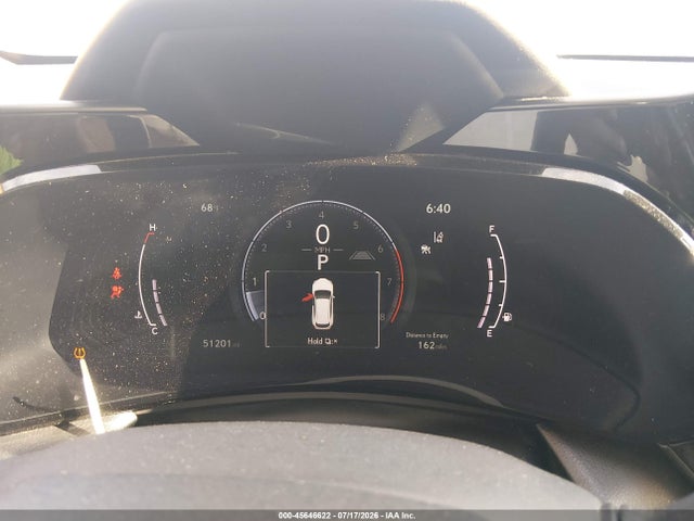 Продаж на аукціоні авто 2022 Lexus Nx 350 Luxury, vin: JTJHGCEZ8N2005897, номер лоту: 45646622
