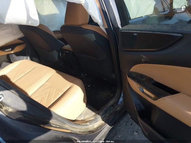 Продаж на аукціоні авто 2022 Lexus Nx 350 Luxury, vin: JTJHGCEZ8N2005897, номер лоту: 45646622