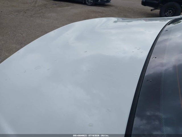 Aukcja sprzedaży 2019 Acura Ilx Premium Package/technology Package, vin: 19UDE2F7XKA003473, numer aukcji: 45646623