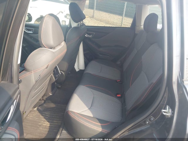 Aukcja sprzedaży 2019 Subaru Forester Sport, vin: JF2SKAPC9KH590892, numer aukcji: 45646627