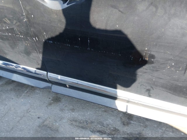 2015 Infiniti Qx60 მანქანა იყიდება აუქციონზე, vin: 5N1AL0MM7FC553305, აუქციონის ნომერი: 45646638