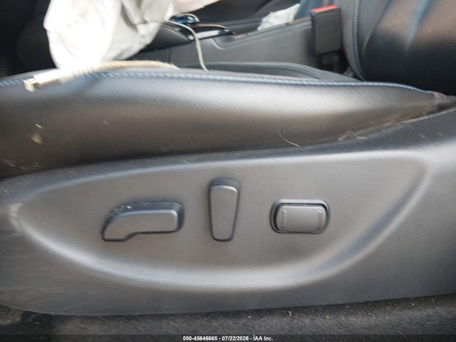 Nissan Leaf Sl 2019 1N4AZ1CP6KC306362 Image 9