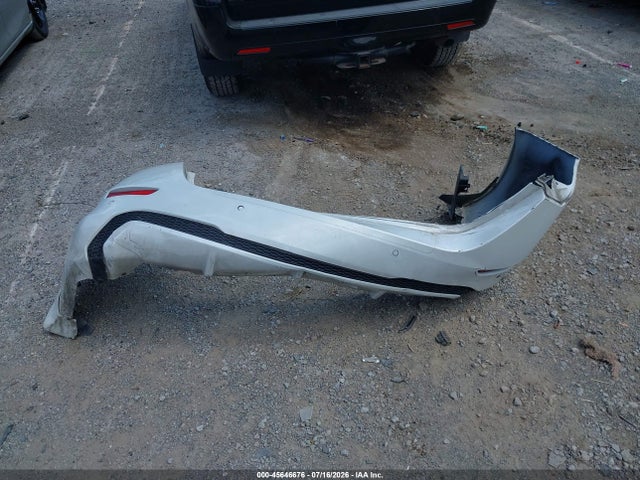 2025 Nissan Sentra Sv მანქანა იყიდება აუქციონზე, vin: 3N1AB8CV2SY211281, აუქციონის ნომერი: 45646676
